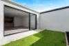 8 Basalt Street, Donnybrook VIC 3064-Image