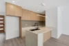 8 Basalt Street, Donnybrook VIC 3064-Image