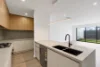 8 Basalt Street, Donnybrook VIC 3064-Image