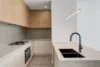 8 Basalt Street, Donnybrook VIC 3064-Image
