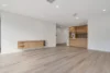 8 Basalt Street, Donnybrook VIC 3064-Image