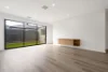 8 Basalt Street, Donnybrook VIC 3064-Image
