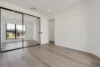 8 Basalt Street, Donnybrook VIC 3064-Image