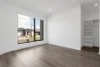 8 Basalt Street, Donnybrook VIC 3064-Image