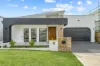 8 Basalt Street( Gables), Box Hill NSW 2765-Image