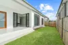 8 Basalt Street( Gables), Box Hill NSW 2765-Image