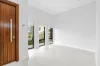 8 Basalt Street( Gables), Box Hill NSW 2765-Image