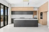 8 Basalt Street( Gables), Box Hill NSW 2765-Image