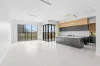 8 Basalt Street( Gables), Box Hill NSW 2765-Image