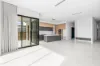 8 Basalt Street( Gables), Box Hill NSW 2765-Image