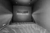 8 Basalt Street( Gables), Box Hill NSW 2765-Image