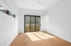8 Basalt Street( Gables), Box Hill NSW 2765-Image
