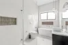 8 Basalt Street( Gables), Box Hill NSW 2765-Image