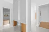 8 Basalt Street( Gables), Box Hill NSW 2765-Image