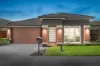 8 Basken Drive, South Morang, Vic 3752