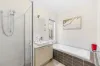 8 Basken Drive, South Morang, Vic 3752-Image