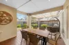 8 Basken Drive, South Morang, Vic 3752-Image