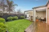 8 Basken Drive, South Morang, Vic 3752-Image