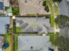 8 Basken Drive, South Morang, Vic 3752-Image