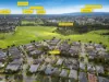 8 Basken Drive, South Morang, Vic 3752-Image