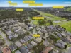 8 Basken Drive, South Morang, Vic 3752-Image