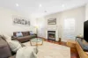8 Basken Drive, South Morang, Vic 3752-Image