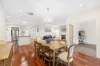 8 Basken Drive, South Morang, Vic 3752-Image