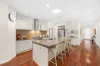 8 Basken Drive, South Morang, Vic 3752-Image