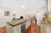 8 Basken Drive, South Morang, Vic 3752-Image