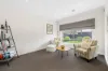 8 Basken Drive, South Morang, Vic 3752-Image