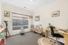 8 Basken Drive, South Morang, Vic 3752-Image
