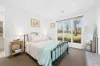 8 Basken Drive, South Morang, Vic 3752-Image