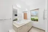 8 Basken Drive, South Morang, Vic 3752-Image