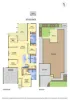 8 Basken Drive, South Morang, Vic 3752-Floorplan