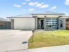 8 Basker Street, Chisholm, NSW 2322