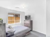 8 Basker Street, Chisholm, NSW 2322-Image
