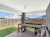 8 Basker Street, Chisholm, NSW 2322-Image