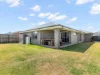 8 Basker Street, Chisholm, NSW 2322-Image