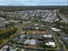 8 Basker Street, Chisholm, NSW 2322-Image