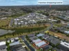 8 Basker Street, Chisholm, NSW 2322-Image