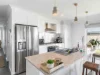 8 Basker Street, Chisholm, NSW 2322-Image