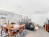 8 Basker Street, Chisholm, NSW 2322-Image