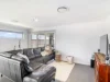 8 Basker Street, Chisholm, NSW 2322-Image