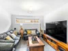 8 Basker Street, Chisholm, NSW 2322-Image