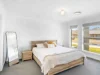 8 Basker Street, Chisholm, NSW 2322-Image