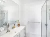 8 Basker Street, Chisholm, NSW 2322-Image