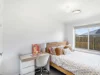 8 Basker Street, Chisholm, NSW 2322-Image