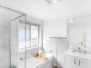 8 Basker Street, Chisholm, NSW 2322-Image