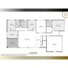 8 Basker Street, Chisholm, NSW 2322-Floorplan