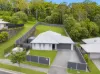8 Bass Court, Oxenford, Qld 4210